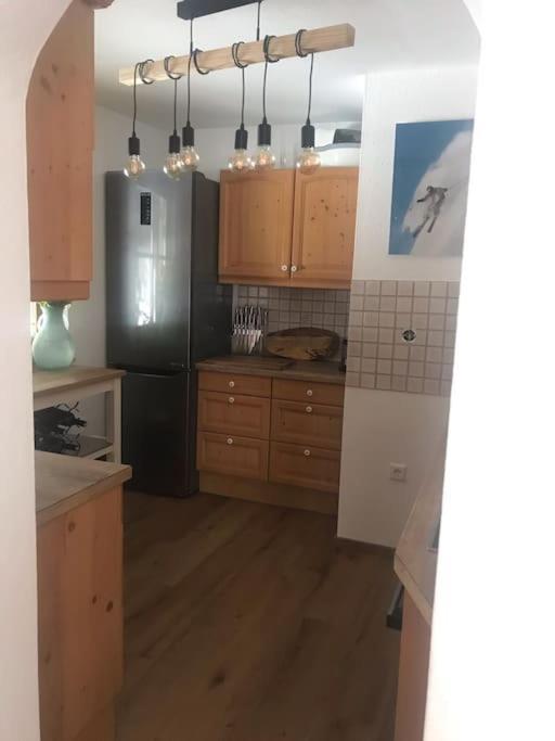 Holiday home Alpenchalet Im Steirischen Salzkammergut