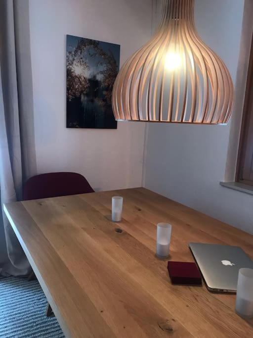 Alpenchalet Im Steirischen Salzkammergut Holiday home
