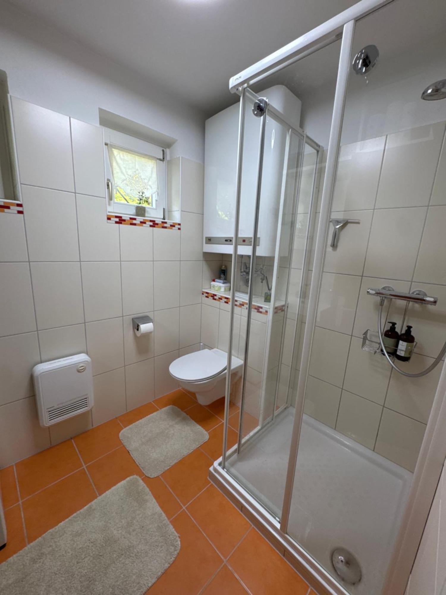 Holiday home Alpenchalet Im Steirischen Salzkammergut Tauplitz